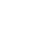 Instagramはコチラ